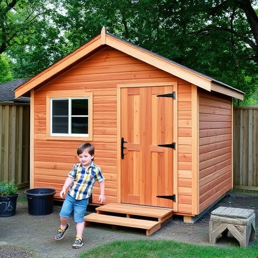 shed-builder-640x480-41008265.jpeg
