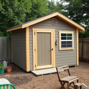 shed-builder-640x480-58430790.jpeg