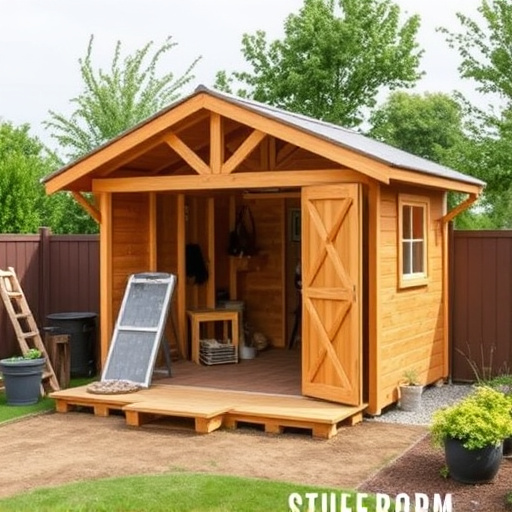 shed-builder-640x480-61050445.jpeg