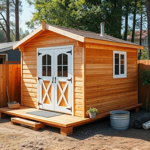 shed-builder-640x480-64095775.jpeg