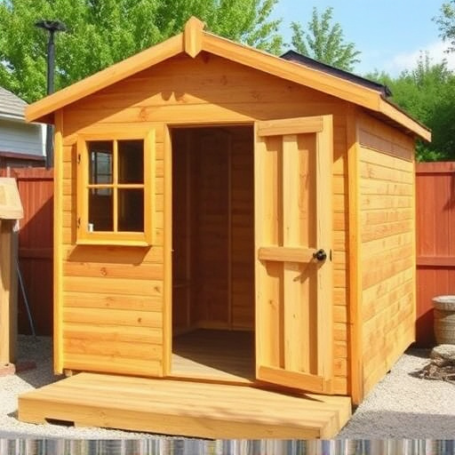 shed-builder-640x480-69550261.jpeg