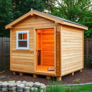 shed-builder-640x480-84931819.jpeg