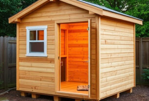 shed-builder-640x480-84931819.jpeg