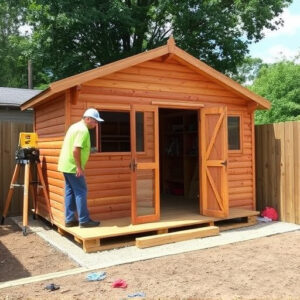 shed-builder-640x480-94462807.jpeg