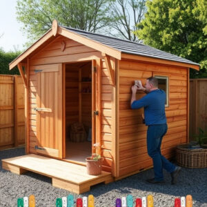 shed-builder-640x480-97036890.jpeg
