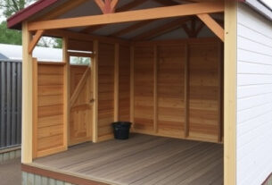 shed-builder-bendigo-640x480-47306625.jpeg