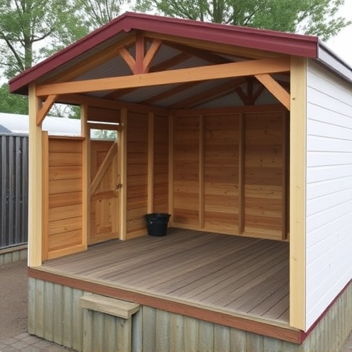 shed-builder-bendigo-640x480-47306625.jpeg