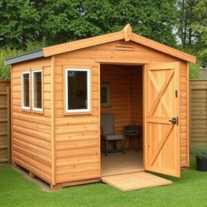 shed-builder-near-me-640x480-14337461.jpeg