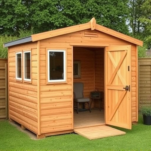 shed-builder-near-me-640x480-14337461.jpeg