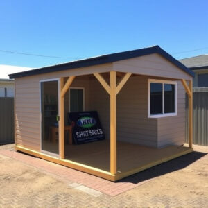 shed-builder-wagga-wagga-640x480-40776582.jpeg