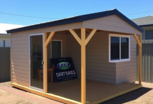 shed-builder-wagga-wagga-640x480-40776582.jpeg