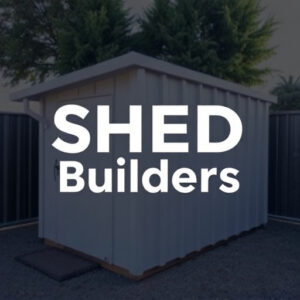 shed-builders-wagga-640x480-60323358.jpeg