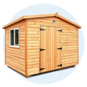 shed-builders-wagga-640x480-70911315.jpeg