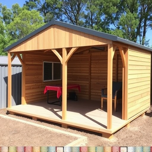 shed-builders-wagga-640x480-7634523.jpeg
