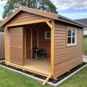 shed-builders-wagga-640x480-81471255.jpeg