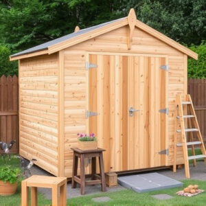 shed-carpentry-640x480-70254479.jpeg