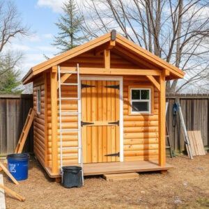shed-carpentry-640x480-77250593.jpeg
