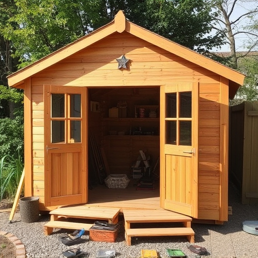 shed-carpentry-640x480-90761180.jpeg
