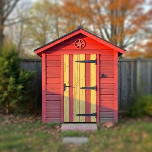 shed-colors-640x480-43564939.jpeg