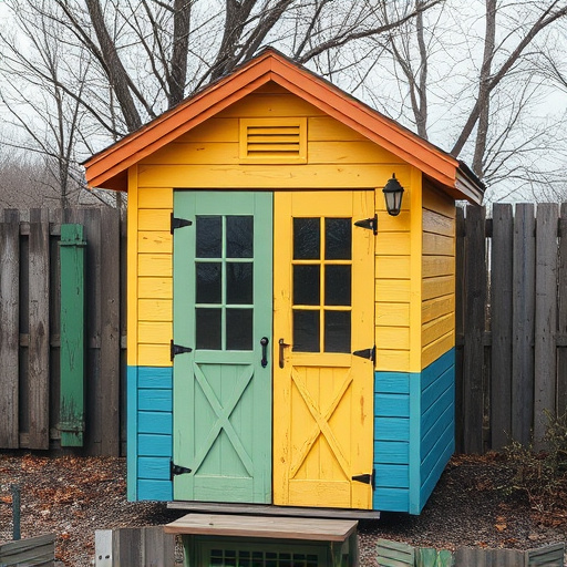 shed-colors-640x480-54204717.jpeg