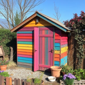 shed-colors-640x480-59045065.jpeg
