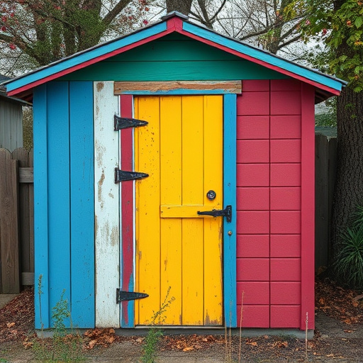 shed-colors-640x480-81596495.jpeg