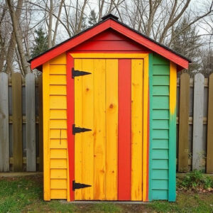 shed-colors-640x480-9171379.jpeg