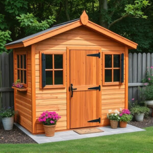 shed-combo-640x480-62031811.jpeg