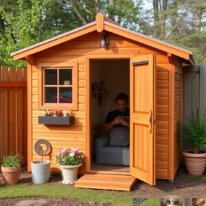 shed-combo-640x480-6415513.jpeg