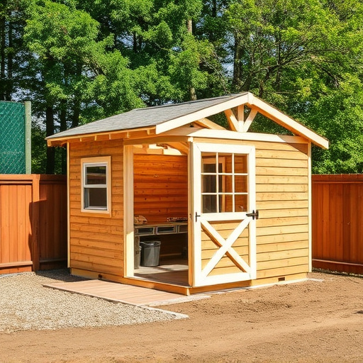 shed-construction-640x480-10525471.jpeg
