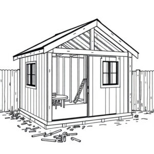 shed-construction-640x480-15072895.jpeg