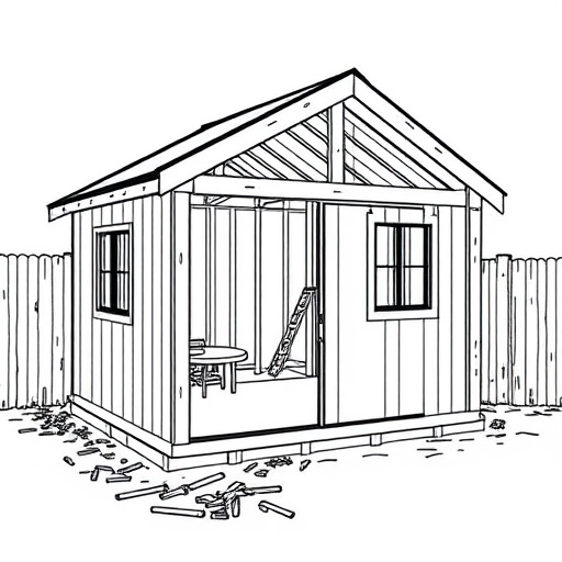 shed-construction-640x480-15072895.jpeg