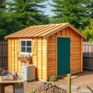 shed-construction-640x480-25539627.jpeg