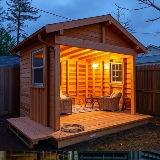 shed-construction-640x480-27206769.jpeg