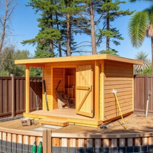 shed-construction-640x480-46163834.jpeg