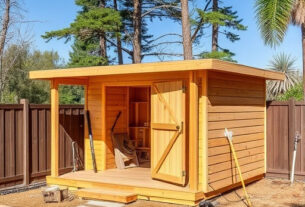 shed-construction-640x480-46163834.jpeg