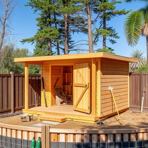shed-construction-640x480-46163834.jpeg