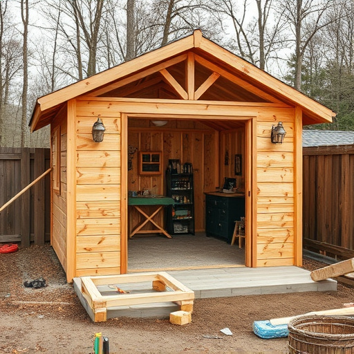 shed-construction-640x480-50359445.jpeg