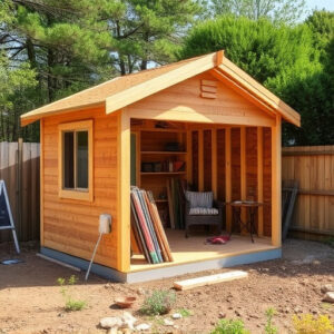 shed-construction-640x480-57547437.jpeg