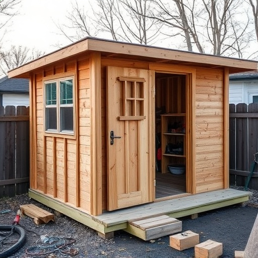 shed-construction-640x480-62622542.jpeg