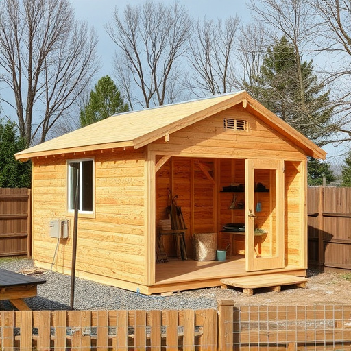 shed-construction-640x480-6793519.jpeg