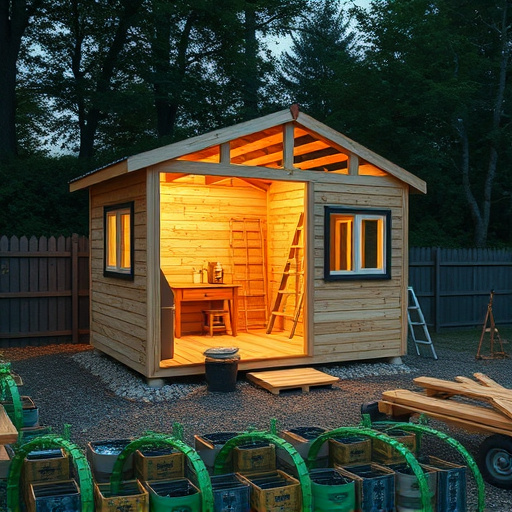shed-construction-640x480-71194030.jpeg