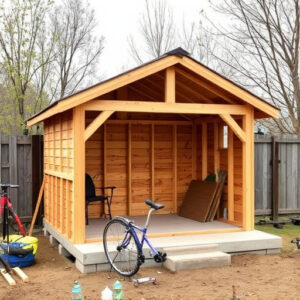 shed-construction-640x480-76565698.jpeg