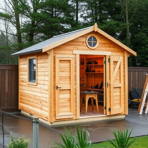 shed-construction-640x480-76918321.jpeg