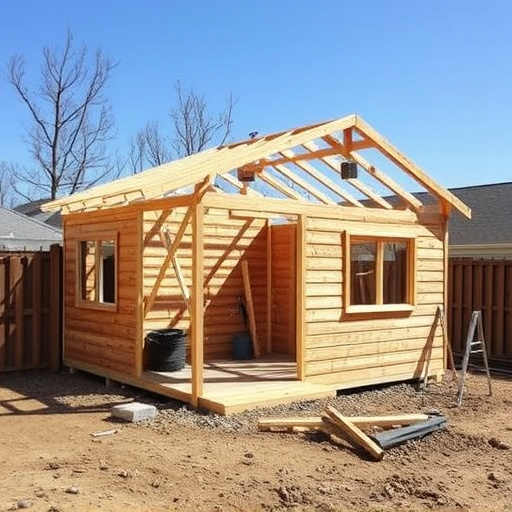 shed-construction-640x480-91366145.jpeg