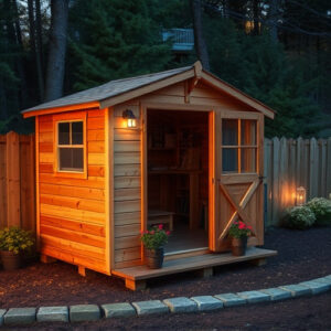 shed-delivery-640x480-15061482.jpeg