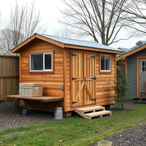 shed-delivery-640x480-36195149.jpeg