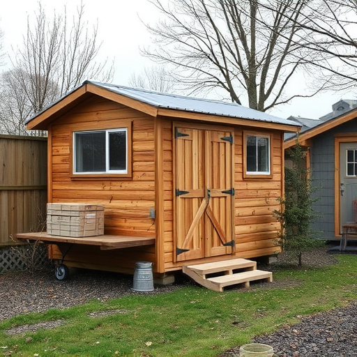 shed-delivery-640x480-36195149.jpeg