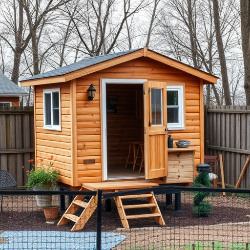 shed-delivery-640x480-46397192.jpeg