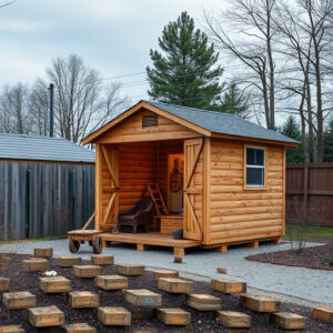 shed-delivery-640x480-77917114.jpeg